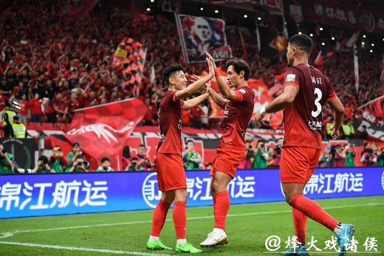 卫冕冠军,家门口的意大利人疯狂庆祝,中国队却只留下一个第四名的背影 卫冕冠军,家门口的意大利人疯狂庆祝,中国队却只留下一个第四名的背影