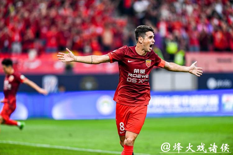 卫冕冠军,家门口的意大利人疯狂庆祝,中国队却只留下一个第四名的背影 卫冕冠军,家门口的意大利人疯狂庆祝,中国队却只留下一个第四名的背影