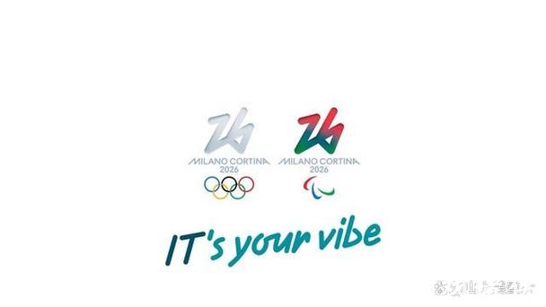 第25届冬奥会中国体育代表团正式成立 第25届冬奥会中国体育代表团正式成立