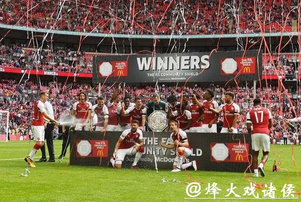 阿森纳历经点球大战 9-8淘汰水晶宫晋级联赛杯4强