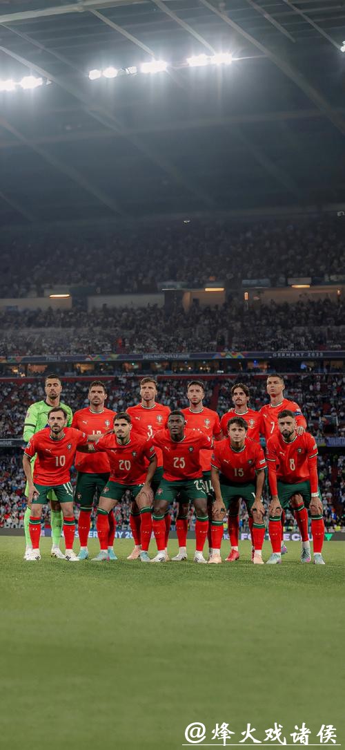 欧国联-达洛特破门+乌龙 葡萄牙2-1克罗地亚 欧国联-达洛特破门+乌龙 葡萄牙2-1克罗地亚