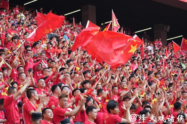 中国体育代表团:期待在新春佳节为全国人民奉献精彩表现 中国体育代表团:期待在新春佳节为全国人民奉献精彩表现