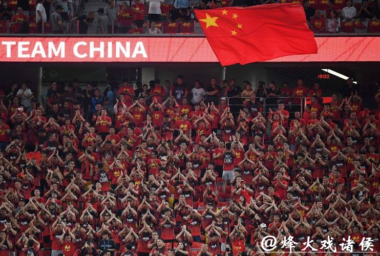 中国体育代表团:期待在新春佳节为全国人民奉献精彩表现 中国体育代表团:期待在新春佳节为全国人民奉献精彩表现