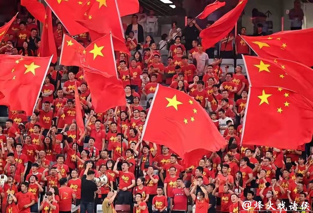 中国体育代表团:期待在新春佳节为全国人民奉献精彩表现 中国体育代表团:期待在新春佳节为全国人民奉献精彩表现