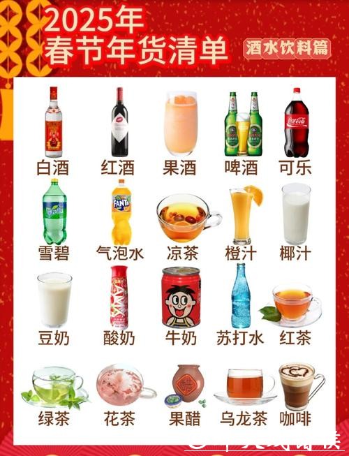 欢乐过大年·乡“亲”京郊行|地道京味!这份年货硬核清单,让年餐桌“肉”香四溢! 欢乐过大年·乡“亲”京郊行|地道京味!这份年货硬核清单,让年餐桌“肉”香四溢!