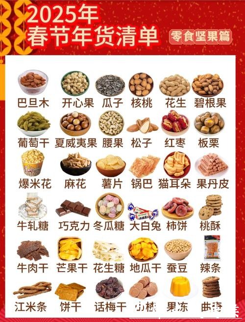 欢乐过大年·乡“亲”京郊行|地道京味!这份年货硬核清单,让年餐桌“肉”香四溢! 欢乐过大年·乡“亲”京郊行|地道京味!这份年货硬核清单,让年餐桌“肉”香四溢!