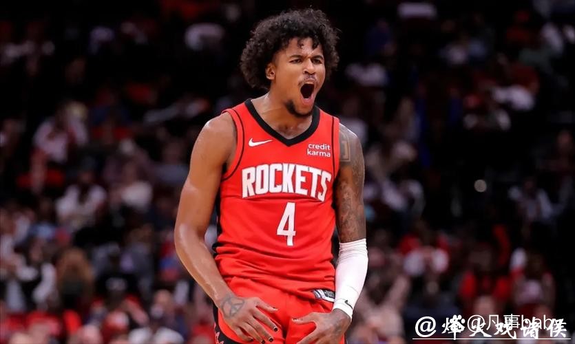 爵士擒公牛止6连败 格林关键三分火箭克尼克斯 爵士擒公牛止6连败 格林关键三分火箭克尼克斯