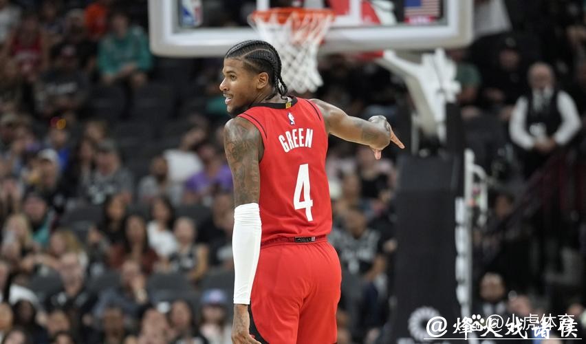 爵士擒公牛止6连败 格林关键三分火箭克尼克斯 爵士擒公牛止6连败 格林关键三分火箭克尼克斯