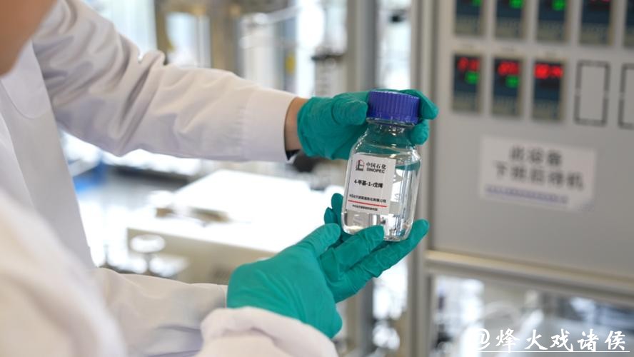 百万元的“人工肺”,宁波攻克关键材料 百万元的“人工肺”,宁波攻克关键材料