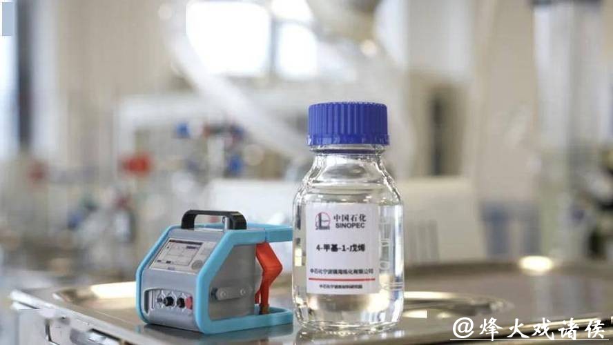 百万元的“人工肺”,宁波攻克关键材料 百万元的“人工肺”,宁波攻克关键材料