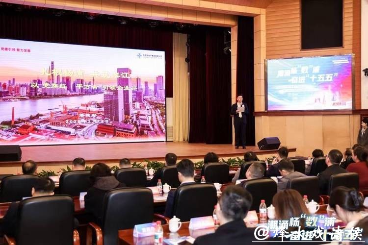 展现“暖实力”,这个滨江街道积极打造“营商环境最暖城区” 展现“暖实力”,这个滨江街道积极打造“营商环境最暖城区”