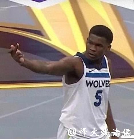 华子41分森林狼克奇才 格林42分火箭逆转灰熊 华子41分森林狼克奇才 格林42分火箭逆转灰熊