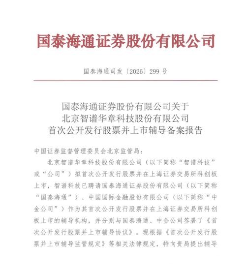 港股大模型第一股5日狂飙138%,A股IPO有新进展 港股大模型第一股5日狂飙138%,A股IPO有新进展