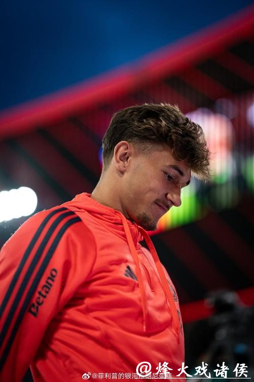 拜仁官方宣布续约弗利克至2023 临时主帅转正