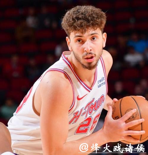 鹈鹕负篮网惨遭5连败 申京27+17火箭轻取奇才